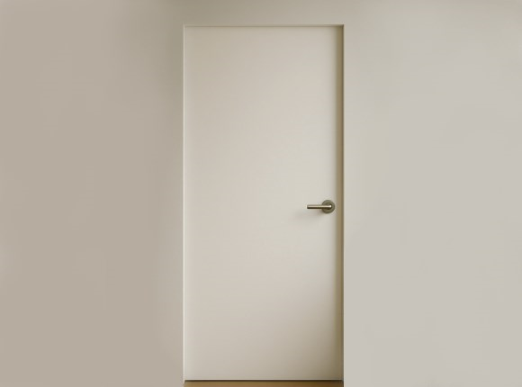 /content/userfiles/images/products/Rondo/INSPIRE DOOR JAMB 2.png